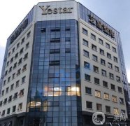 20222寧波割眼袋正規(guī)醫(yī)院介紹良心推薦！私立版名單全新出爐！