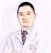 長(zhǎng)沙雙眼皮修復(fù)的名醫(yī)！2022top信息介紹被全新人馬占據(jù)！實(shí)力可觀！