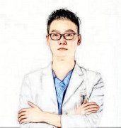 2022南京做雙眼皮醫(yī)生介紹出示！的各位專家辨識(shí)度都比較高！
