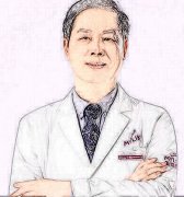 2022南京有名的鼻整形醫(yī)生介紹綜合發(fā)布！各具實(shí)力和風(fēng)采！