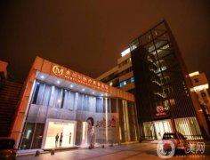 常州正規(guī)整形醫(yī)院結(jié)果公布_網(wǎng)友：介紹第三的竟然是這家