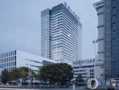 海安整形醫(yī)院名單公示_公立VS私立位次有重大調(diào)整