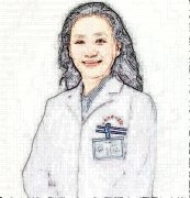 2021-2022深圳雙眼皮修復(fù)醫(yī)生揭曉_李天石:都是實(shí)力大咖入圍