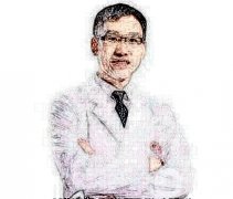 2022武漢磨骨醫(yī)生口碑盤點_專家：總結(jié)的很靠譜了