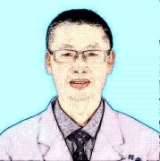 2021-2022濟南假體隆鼻專家名醫(yī)公布_劉明飛代表海峽位次靠前