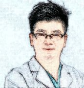 2022深圳雙眼皮修復(fù)哪位醫(yī)生比較好？強(qiáng)實(shí)力口碑都不錯(cuò)！重點(diǎn)推薦位