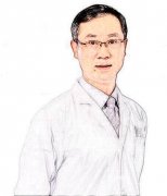2022青島拉皮手術(shù)好醫(yī)生正規(guī)推薦！被這幾位蟬聯(lián)！