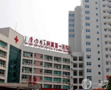 2022福州眼科醫(yī)院強熱門推薦！其中都是公立！正規(guī)且靠譜