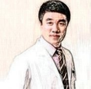 北京脂肪填充專家強(qiáng)一覽表！各家技術(shù)特色_價(jià)格標(biāo)準(zhǔn)2022分享