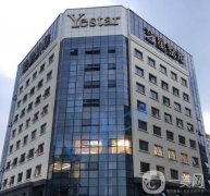 2022寧波整形醫(yī)院推薦表！揭曉實(shí)力高低！看看選哪個(gè)？
