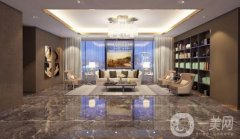 2022廣州軍美整形醫(yī)院