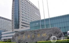 2022山東省立醫(yī)院整形科