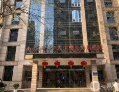 常州整形信息介紹？名單公布_博仕終于入圍了