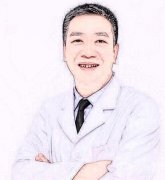2022北京下頜角磨骨醫(yī)生名單公示！張笑天、歸來、牛峰等大咖穩(wěn)居！