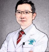 2022長春拉皮手術(shù)醫(yī)生（）公示！專家大咖云集！