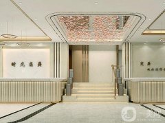 濮陽市華龍區(qū)時(shí)光醫(yī)療美容