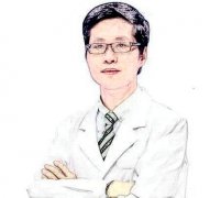2022福州十佳割雙眼皮醫(yī)生技術(shù)到位！薛克墘穩(wěn)住榜一！實力不可擋！