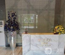 2022無錫整形醫(yī)院綜合推薦！結(jié)合各個方面來了解！這幾家！