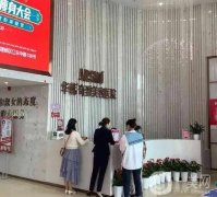 2022南京正規(guī)的整形醫(yī)院全年度復(fù)盤！帶給大家全新的選擇和體驗(yàn)！