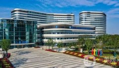 2022湖州市中心醫(yī)院整形科