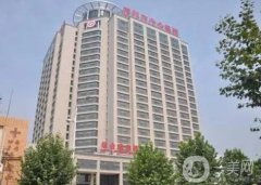 2022南陽(yáng)眼科醫(yī)院名單一一盤(pán)點(diǎn)！干貨整理~