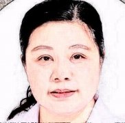 2022成都隆胸醫(yī)生（）名單介紹！由女專(zhuān)家領(lǐng)銜！技術(shù)口碑到位