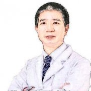 2022廣州隆胸好的醫(yī)生名單介紹！強(qiáng)備受美譽(yù)！