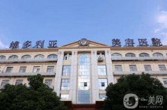 2022蘇州隆鼻醫(yī)院信息？前名單新版公開！可以多看看