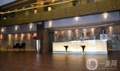 2022石家莊蘇亞美聯(lián)臣整形醫(yī)院