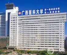 2022南寧佳整形醫(yī)院名次發(fā)布！由公立領(lǐng)銜！醫(yī)美技術(shù)過硬