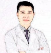 2022上海九院磨骨醫(yī)生介紹信息介紹發(fā)布！專家口碑測評！經(jīng)驗豐富
