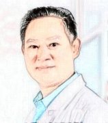 2022廣州脂肪隆胸專家介紹測評！依舊是這幾位！實力口碑過硬