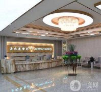 成都整形醫(yī)院介紹2022！醫(yī)美哪些上榜？玉之光、軍大、處排！