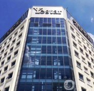 寧波整形醫(yī)院介紹有哪些？實力對抗！口碑！價格介紹！