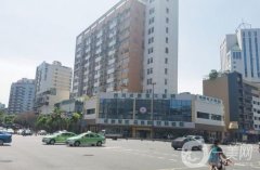 2022成都軍大醫(yī)院