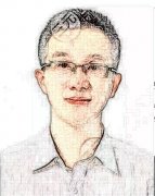 2021-2022北京割雙眼皮醫(yī)生重磅發(fā)布_王太玲、于曉波口碑亮了