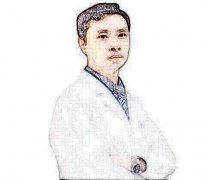 2022上海植發(fā)醫(yī)生名單公示_白妍雙位于，榜首卻意想不到