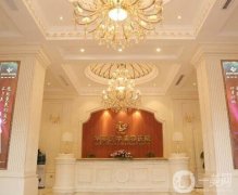 2022佛山哪里割雙眼皮好？強(qiáng)醫(yī)院測(cè)評(píng)！實(shí)力檢測(cè)~