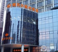 2022蘇州整形醫(yī)院前八（）深度盤點！家均為私立醫(yī)美！
