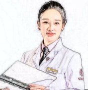 2022南通做雙眼皮好的醫(yī)生前詳情公布！專家口碑實(shí)力都不賴！
