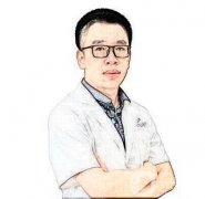 泉州雙眼皮哪家醫(yī)院醫(yī)生好？介紹前八專家來襲！擅長風(fēng)格不同！
