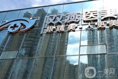 哈爾濱市道里區(qū)雙燕醫(yī)療美容門(mén)診部