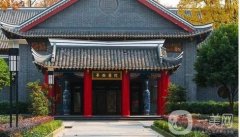 2022華西醫(yī)院整形科