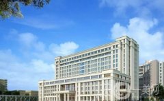 2022濟(jì)南市第四人民醫(yī)院整形科