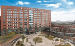 2022上海天佑醫(yī)院整形科