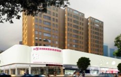 2021-2022河南整形醫(yī)院名單公示_歐華、集美名次反轉(zhuǎn)了