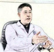 重磅：海南磨骨醫(yī)生出爐_徐志剛攜口碑（案例）低調(diào)入選