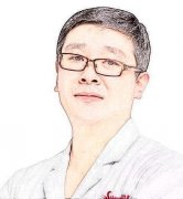 2022青島割雙眼皮醫(yī)生前（）名單介紹！專家坐診強院！