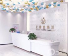 2022蘇州哪家隆胸比較好？醫(yī)美名公布！各家口碑特色盤點(diǎn)