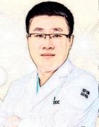 大連做雙眼皮整形醫(yī)生：劉志剛、張井忠等價格(案例)點擊了解